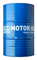 Liqui Moly Motorbike 4T Synth 10W-60 Street Race 205...