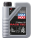 Liqui Moly 2T Motoroil Race Tec 1 Liter Kanister FIA-homologiert