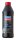 Liqui Moly Motorbike Fork Oil 10W medium 1 Liter Dose vollsynthetisch