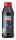 Liqui Moly Motorbike Fork Oil 10W medium 500 ml Dose vollsynthetisch