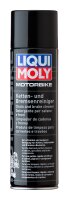 Liqui Moly Motorbike Ketten- und Bremsenreiniger 500 ml Aerosoldose