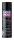 Liqui Moly Motorbike Ketten- und Bremsenreiniger 500 ml Aerosoldose