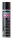 Liqui Moly Motorbike Helminnenreiniger 300 ml Aerosoldose