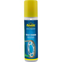 Putoline Tech Chain 75 ml Aerosoldose