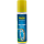 Putoline Tech Chain 75 ml Aerosoldose