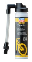 Liqui Moly Bike Tyre Fix 75 ml Aerosoldose