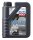 Liqui Moly Motorbike 4T 5W-40 HC Street 1 Liter Kanister API SN PLUS, JASO MA2 Synthesetechnologie