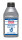 Liqui Moly Bremsflüssigkeit SL6 DOT 4 500 ml Kanister SAE J 1703,SAE 1704