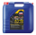 Liqui Moly Top Tec 4110 5W-40 20 L Kanister Kunststoff vollsynthetisch