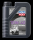 Liqui Moly ATV 4T Motoroil 10W-40 1 Liter Kanister API SN PLUS, JASO MA2 Synthesetechnologie