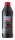 Liqui Moly Motorbike Fork Oil 5W light 1 Liter Dose vollsynthetisch