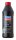 Liqui Moly Motorbike Fork Oil 7,5W medium/light 1 Liter Dose vollsynthetisch