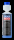 Liqui Moly Motorbike Benzinstabilisator 250 ml Dosierflasche