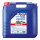 Liqui Moly Hypoid-Getriebeöl (GL5) SAE 80W-90 20 Liter Kanister