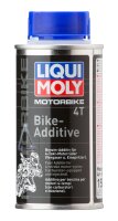 Liqui Moly Motorbike 4T Bike-Additive 125 ml Blechdose