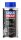 Liqui Moly Motorbike 4T Bike-Additive 125 ml Blechdose