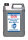 Liqui Moly Bremsflüssigkeit SL6 DOT 4 5 Liter Kanister SAE J 1703,SAE 1704