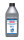 Liqui Moly Bremsflüssigkeit DOT 4 1 Liter Kanister SAE J 1703,SAE 1704