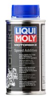Liqui Moly Motorbike Speed Additive 150 ml Blechdose
