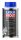 Liqui Moly Motorbike Speed Additive 150 ml Blechdose