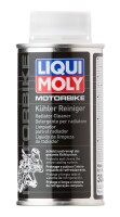 Liqui Moly Motorbike Kühlerreiniger 150 ml Blechdose