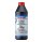 Liqui Moly Getriebeöl (GL5) 75W-80 1 Liter Dose Kunststoff