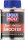 Liqui Moly Motorbike Speed Shooter 80 ml Blechdose