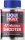 Liqui Moly Motorbike 4T Shooter 80 ml Blechdose