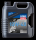 Liqui Moly Motorbike 4T 10W-40 4 Liter Kanister API SN PLUS, JASO MA2 mineralisch