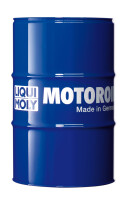 Liqui Moly Motorbike 4T 10W-40 60 Liter Fass API SN PLUS,...