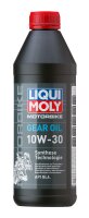 Liqui Moly Motorbike Gear Oil 10W-30 1 Liter Dose API GL4...