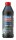 Liqui Moly Motorbike Gear Oil 10W-30 1 Liter Dose API GL4 Synthesetechnologie