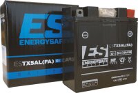 ES Energy Safe Batterie ENERGYSAFE ESTX5L (WC) AGM / Gel...