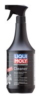 Liqui Moly Motorbike Cleaner 1 Liter Sprühflasche