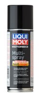 Liqui Moly Motorbike Multispray 200 ml Aerosoldose