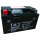 ES Energy Safe Batterie ENERGYSAFE ESTX7A-B4 (WC) AGM / Gel 12V/6AH (10 Std.) [152x88x94] CCA=105A (2 Jahre Garantie - s. Artikeltext)