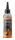 Liqui Moly Bike Kettenöl Dry Lube 100 ml Flasche