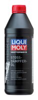 Liqui Moly Motorbike Stoßdämpferöl 1...