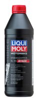 Liqui Moly Motorbike Stoßdämpferöl VS...