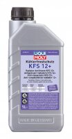 Liqui Moly Kühlerfrostschutz KFS 12+ 20 Liter...