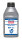 Liqui Moly Bremsflüssigkeit DOT 5.1 500 ml Kanister SAE J 1703,SAE 1704