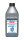 Liqui Moly Bremsflüssigkeit SL6 DOT 4 1 Liter Kanister SAE J 1703,SAE 1704