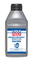 Liqui Moly Bremsflüssigkeit Racing 500 ml Kanister SAE J 1703 ,SAE 1704