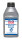 Liqui Moly Bremsflüssigkeit Racing 500 ml Kanister SAE J 1703 ,SAE 1704