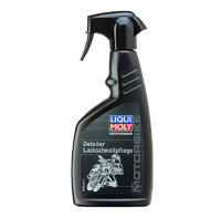 Liqui Moly Motorbike Detailer Lackschnellpflege 1 Liter...