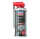 Liqui Moly Motorbike Kettenspray Race 400 ml Aerosoldose