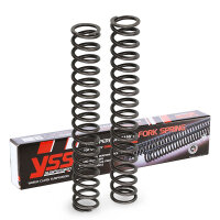 YSS Gabelfeder PR355J065-105S365X Passend Honda CB 500 F...