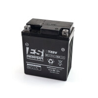 ES Energy Safe Batterie ENERGYSAFE ESTZ 8V (WC) AGM / Gel...