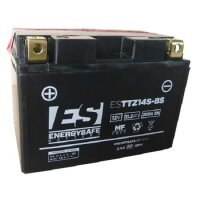 ES Energy Safe Batterie ENERGYSAFE ESTTZ14S-BS (CP) mit...