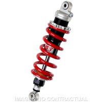 YSS Monoshock Top Line Passend Ducati SS 900...